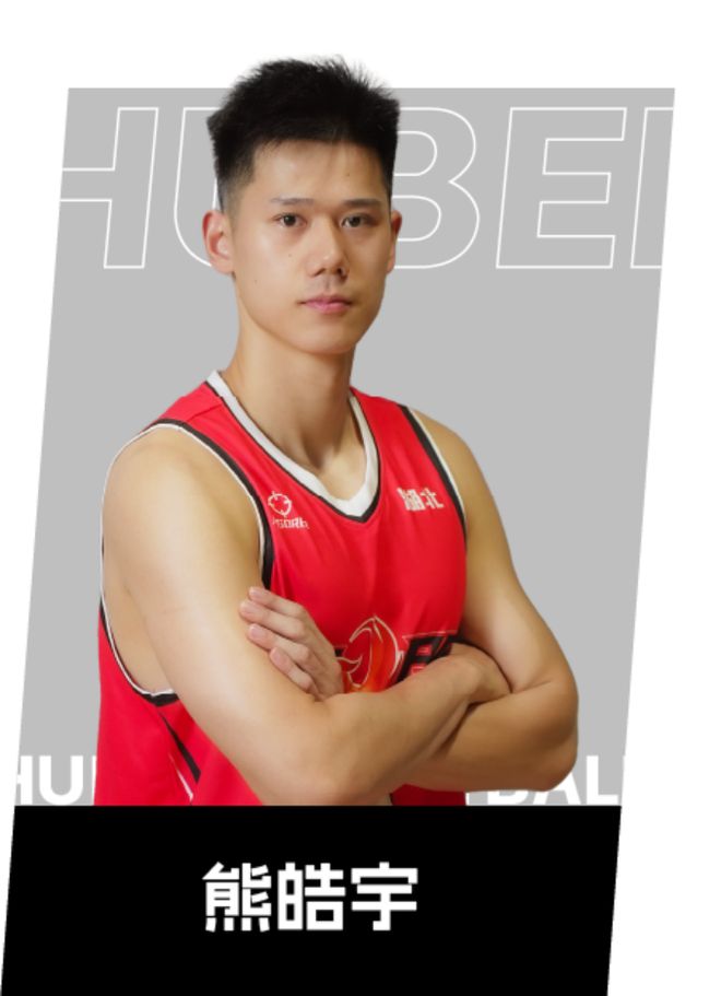 NBL分享苏科男篮集锦全能表现体现老将作用的简单介绍