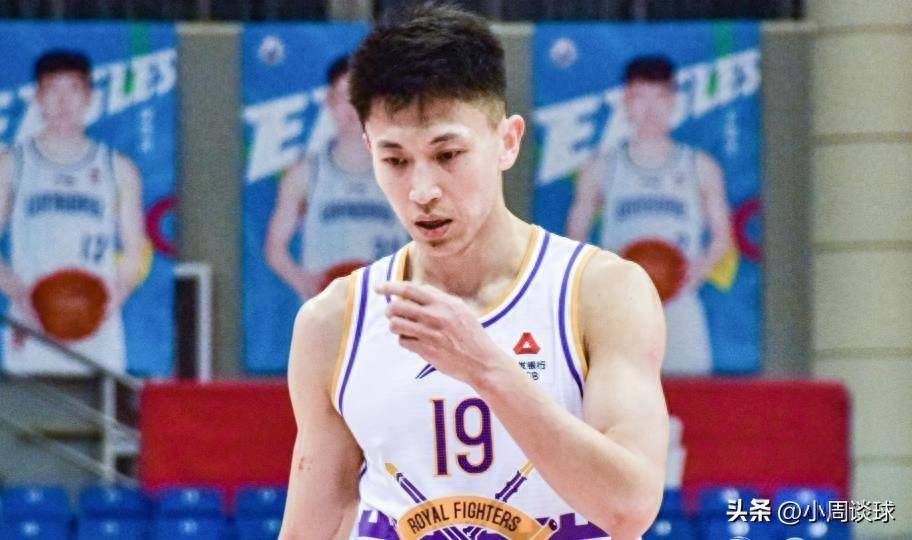 NBL分享苏科男篮集锦全能表现体现老将作用的简单介绍