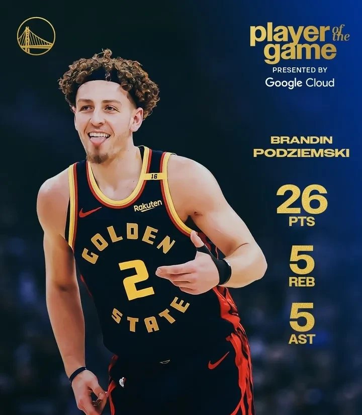 斯威德全场投篮14中6，三分11中4得到16分5篮板3抢断