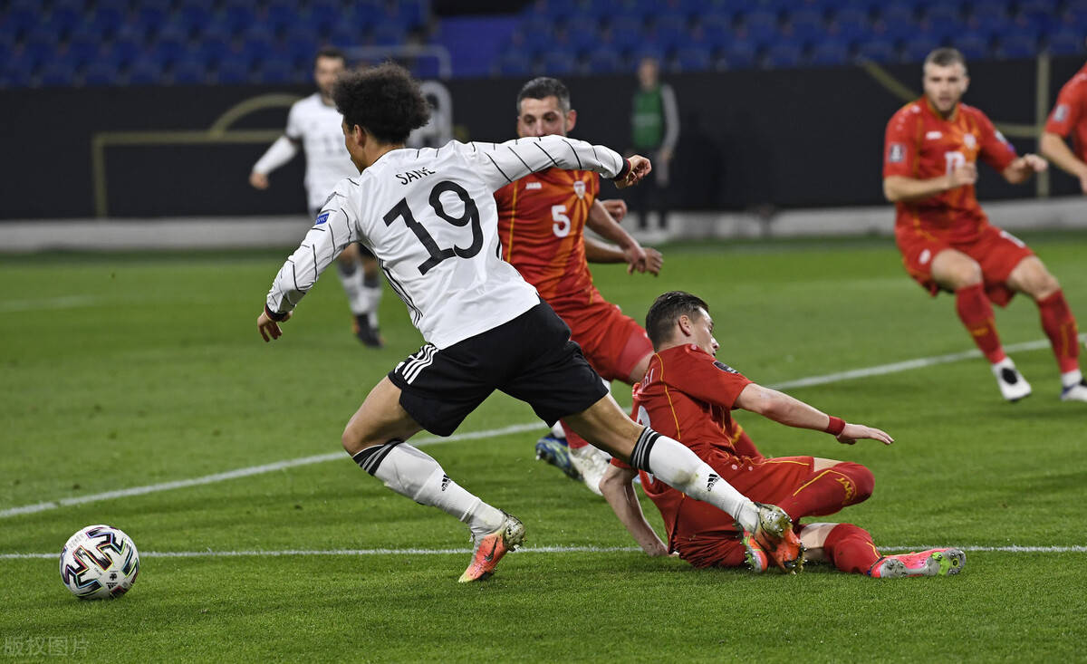 2-1绝杀！世俱杯险爆大冷，亚冠3冠王出局，阿根