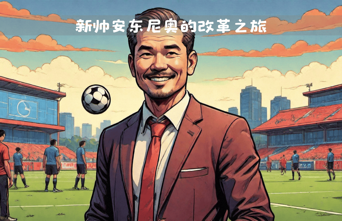 预算有限！国足新帅薪资控制在100万欧左右，首选欧洲年轻教练的简单介绍