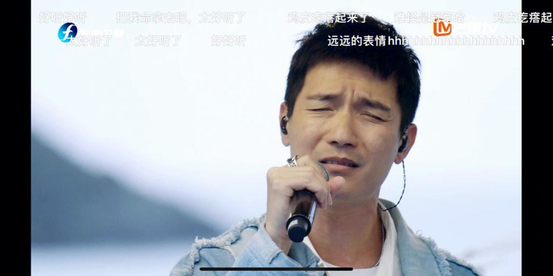 能够再次出发真是太好了，很期待接下来的比赛