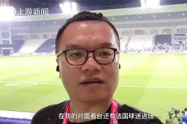 3-2！两分钟轰三球，皇马一哥姆巴佩创21年世俱的简单介绍