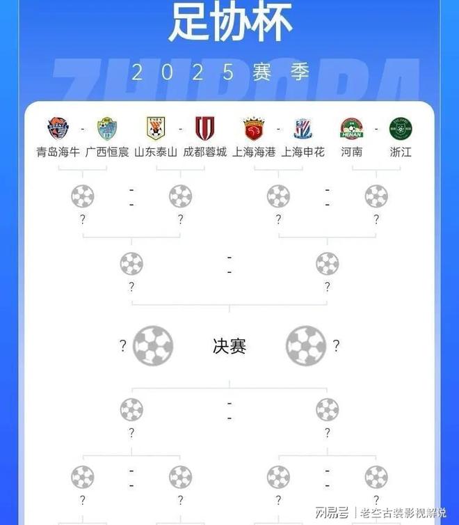 中甲最新积分榜，前2同分，黑马崛起，降级热门揭晓