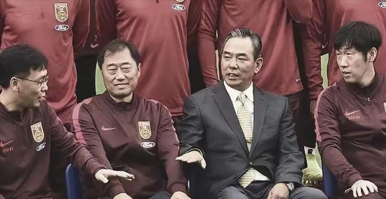 关于超1200人参赛总奖金15万！张继科杯开幕，张继科，蔡振华等人出席的信息