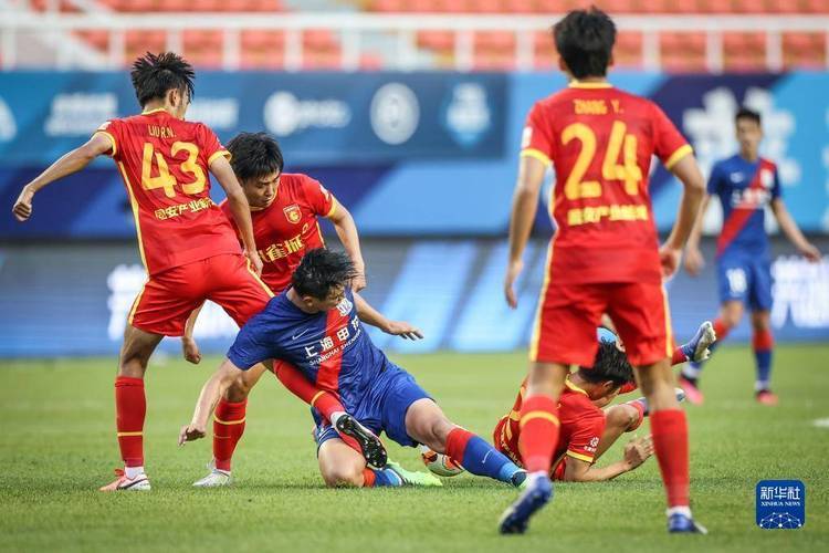 川崎前锋：对阵申花时涉袭击事件的球迷将被无限