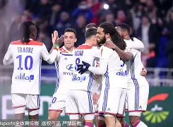 关于甘冈战胜雷恩，实力获得验证的信息