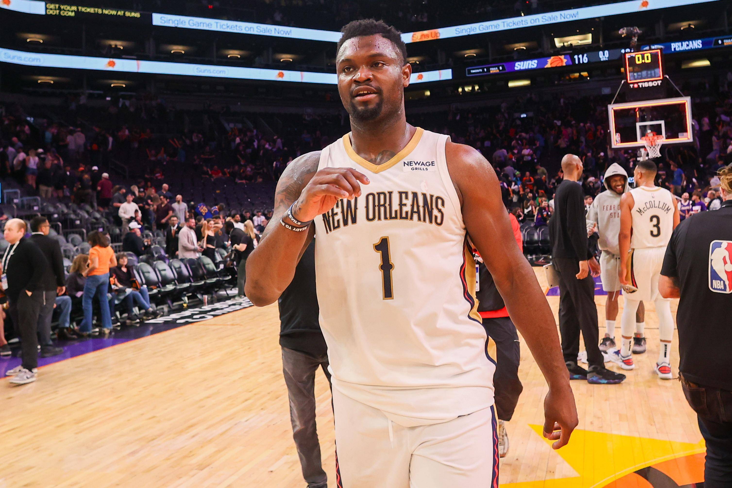 关于NBA球员涉嫌违规，联盟或将展开调查的信息