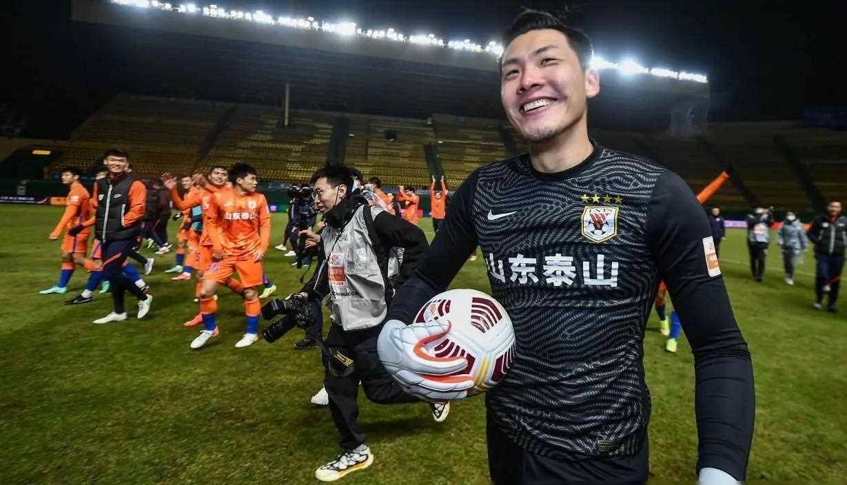 班马特迎战强敌，努力赢得亚冠淘汰赛资格