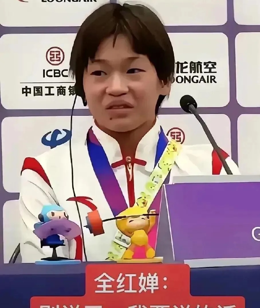 奥地利跳水选手完美发挥，登上领奖台的简单介绍