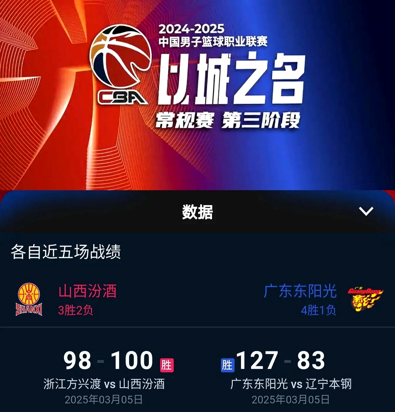 某支球队的连胜势头引起了关注