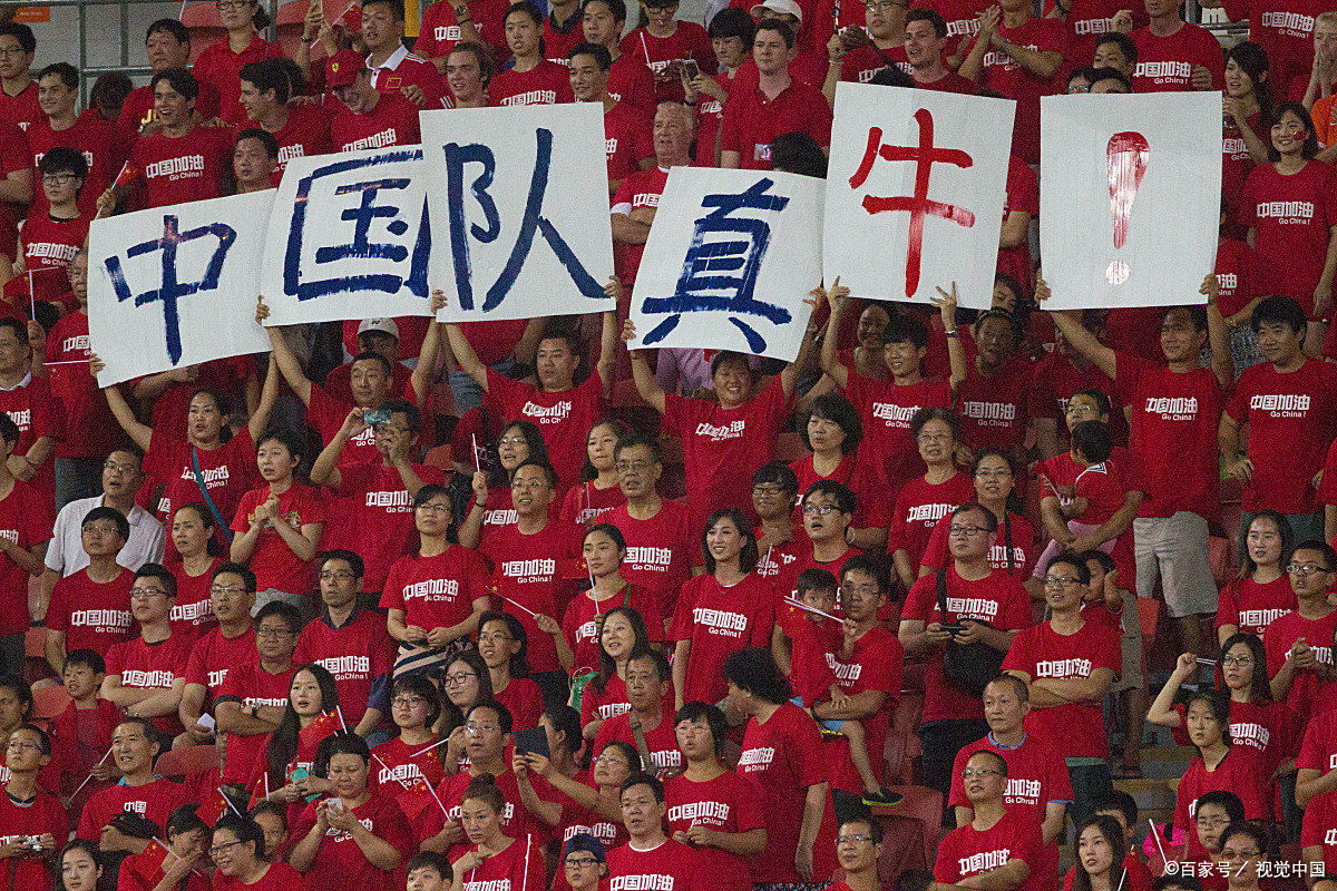 中国足球最“穷”赞助商：我没有滔天的背景，借了5000块钱才过的年的简单介绍