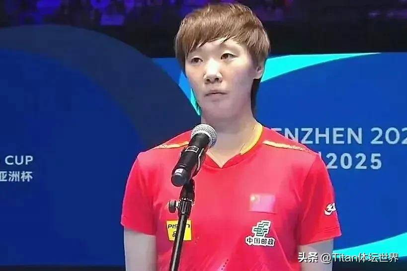 包含考沃德：会努力打进轮换，我能带来赢球态度和赢球心态的词条